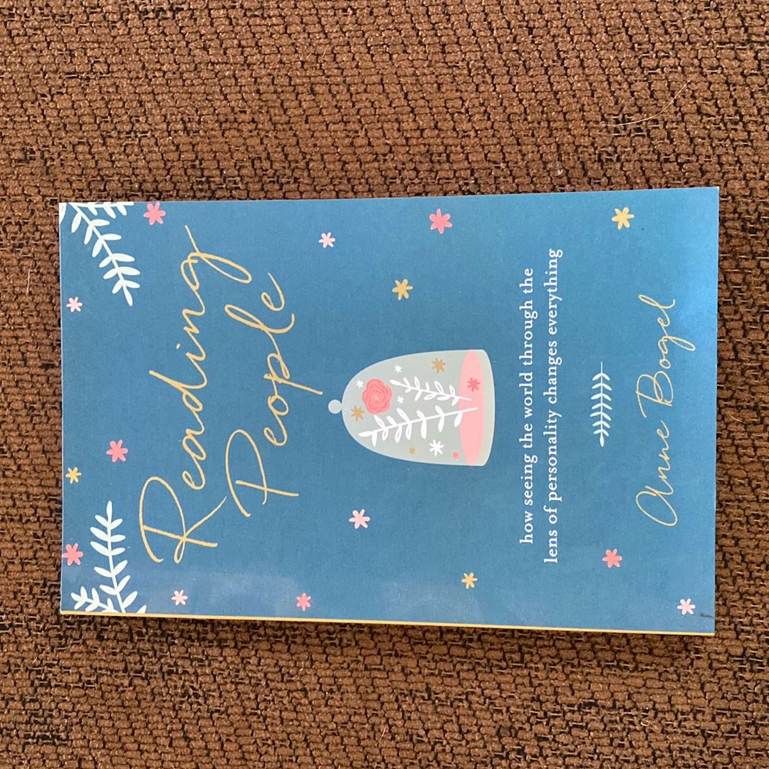 Sale image for 2337f8b6-2a70-4140-819a-00d35749d0d3-uXXgxyBjUvaFH5brejL4wmp14SP2