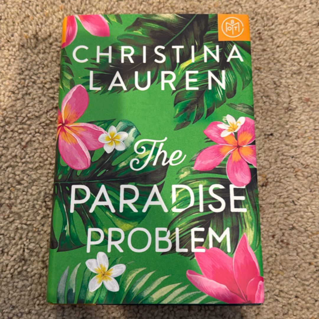 Sale image for 2533ab48-11fe-48a2-ae1d-0e11ea096945-HbA7DYcDmldYF2mmPO5UrsXzA9n2