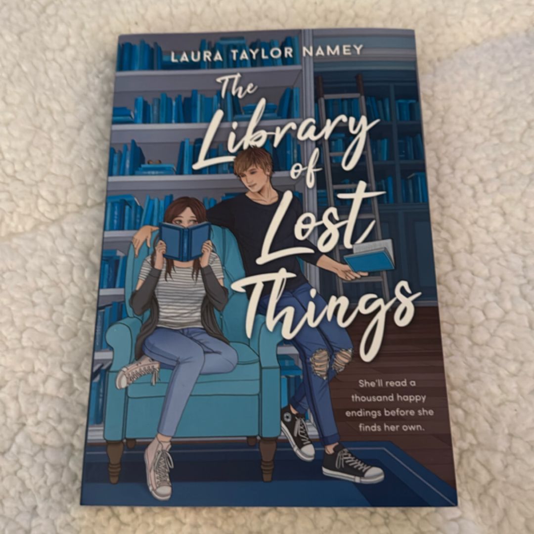 Sale image for 968e017e-82e2-4b17-8d2f-61c978a143fb-HT8p7VyjWKOMne8P52JW67yoioe2