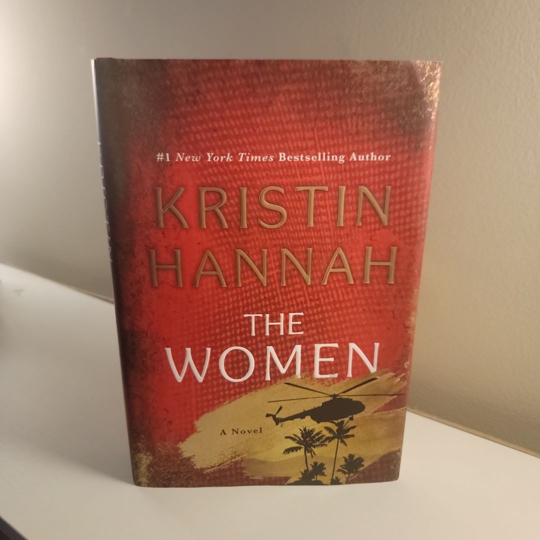 The Women