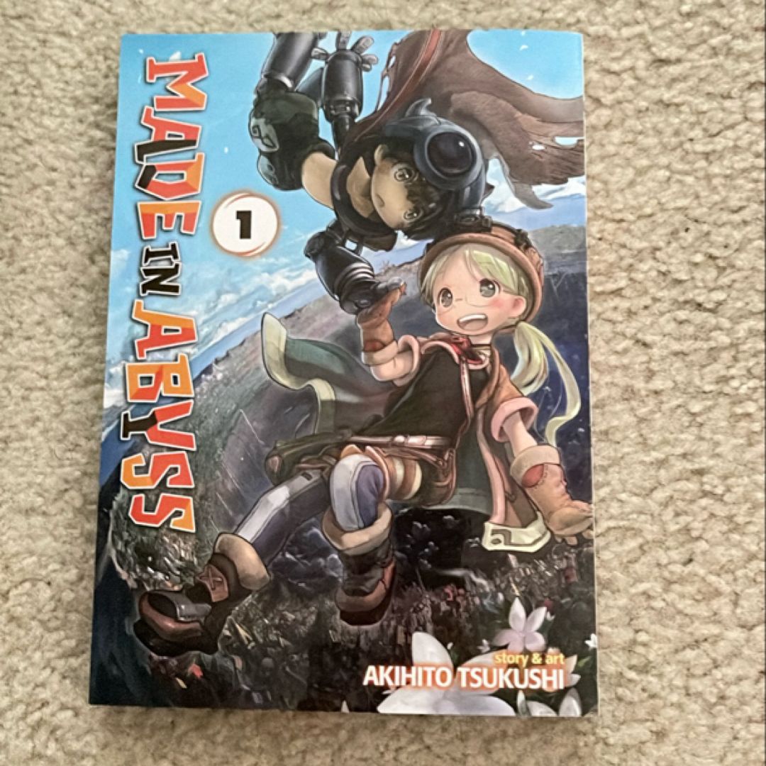 Sale image for ee49a089-da01-47b9-8dba-ff98ca9ffeba-Ko0xJwPOTKfpLnChQuEvPySQZh92