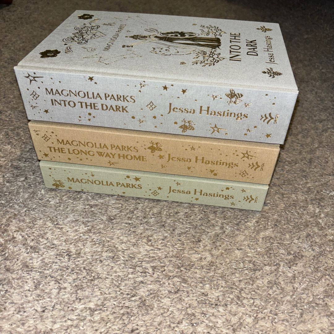 Sale image for bdcebc7c-e89d-4ec0-90f3-97995e2637d5-EskCQyO2MXau46n1vj5VqBuPJFH2