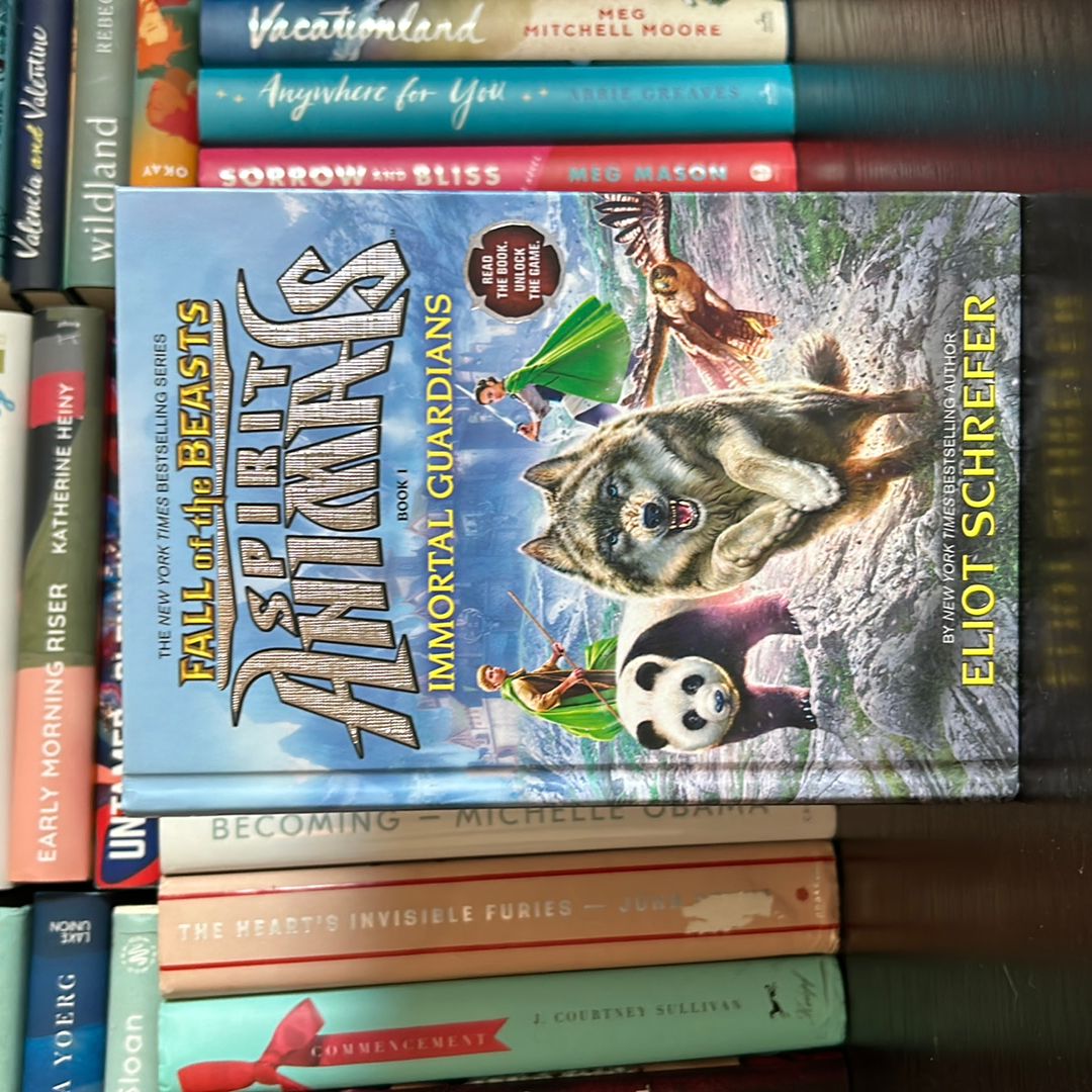 Sale image for 6a1e3877-2add-4a24-9ec4-58b75da4c4b6-dLUDSEQb7cZevEJMzfT9BnpMnmT2