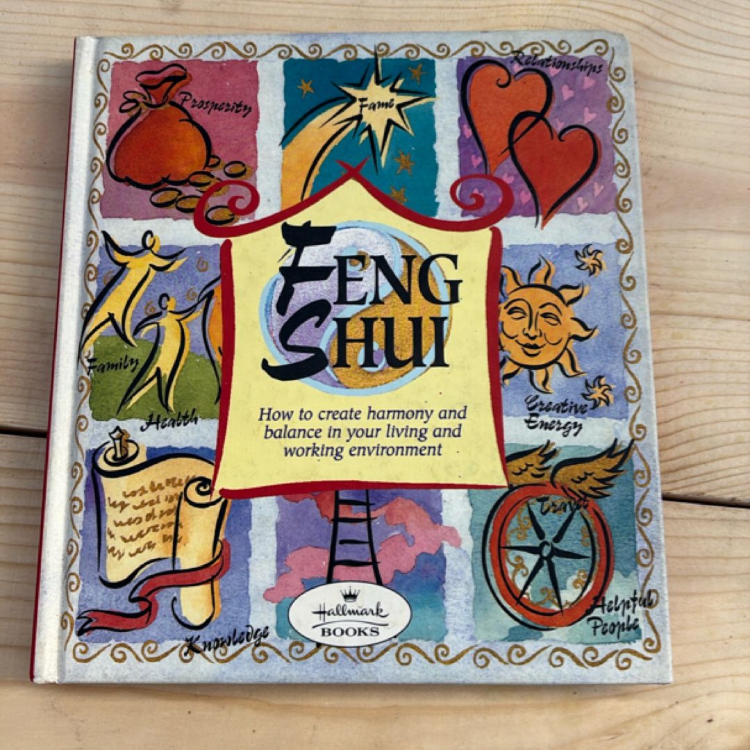 Feng Shui