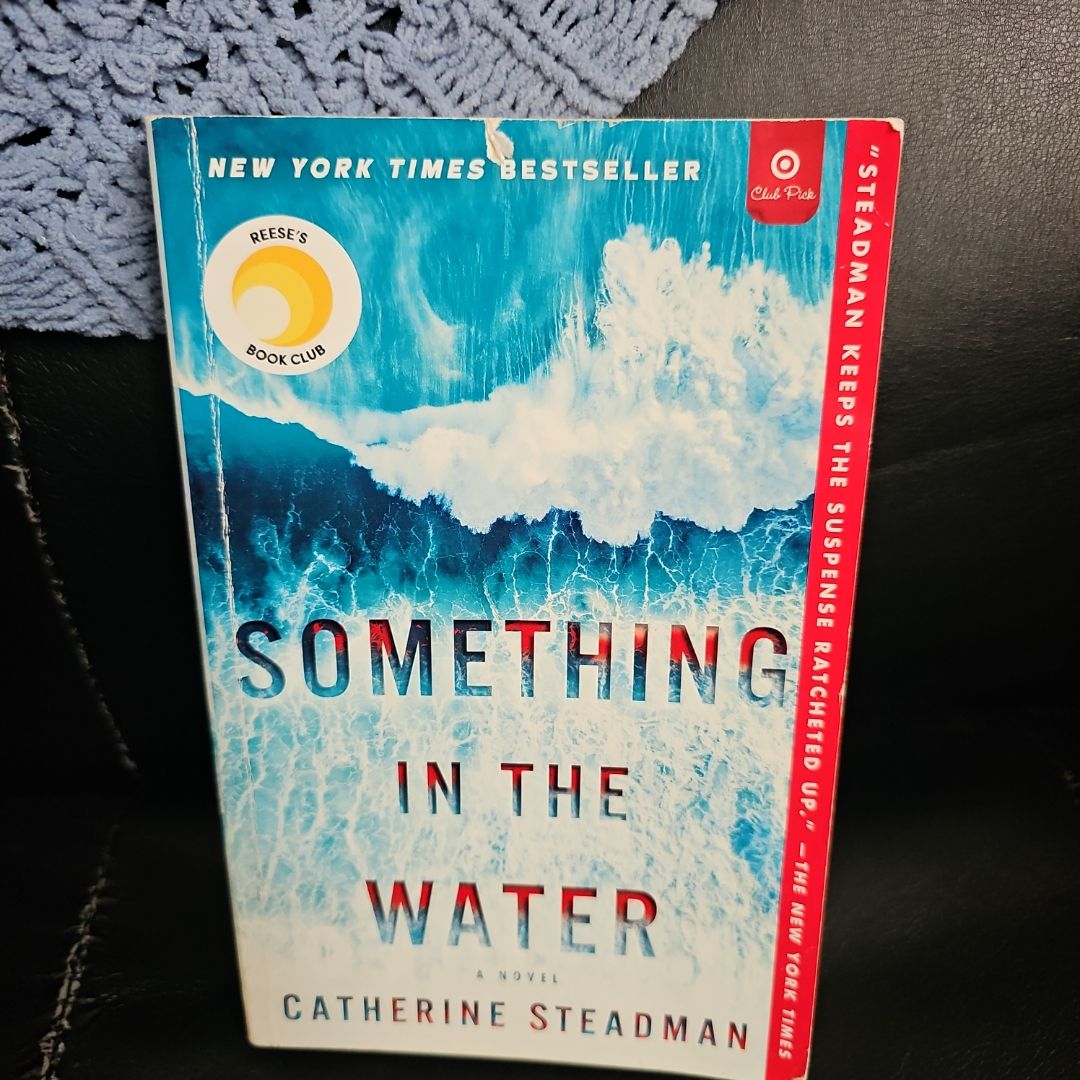 Sale image for d2759890-a6b7-4a9d-bd20-f565c2d01707-q4kNhezIY4UwaqkxRnCYWY9WIWg2