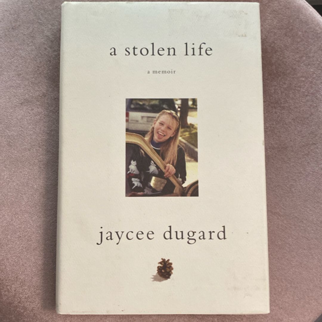 A Stolen Life