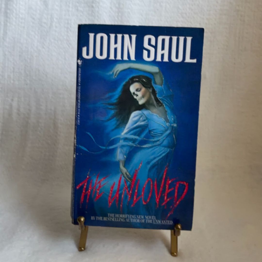 The Unloved