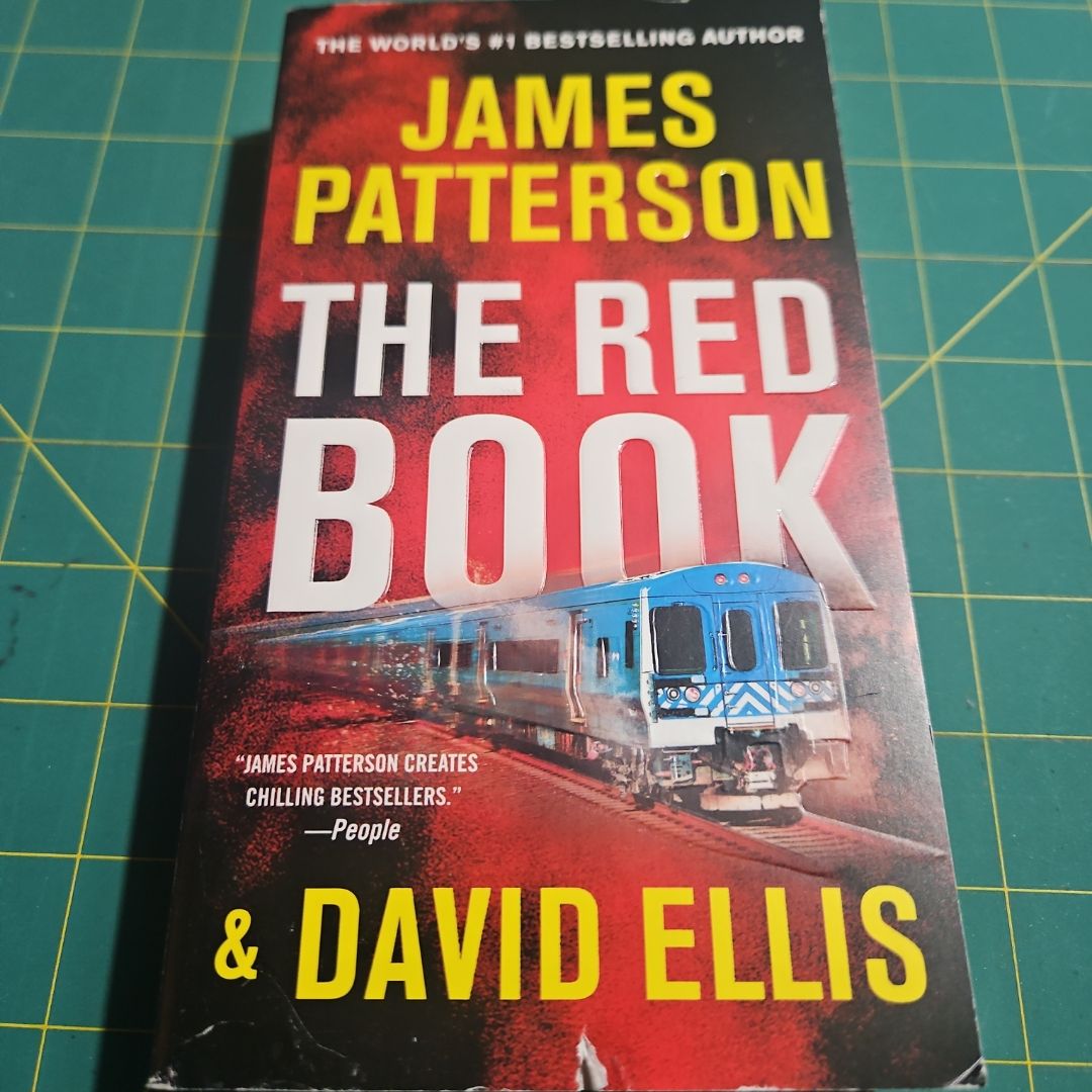 The Red Book