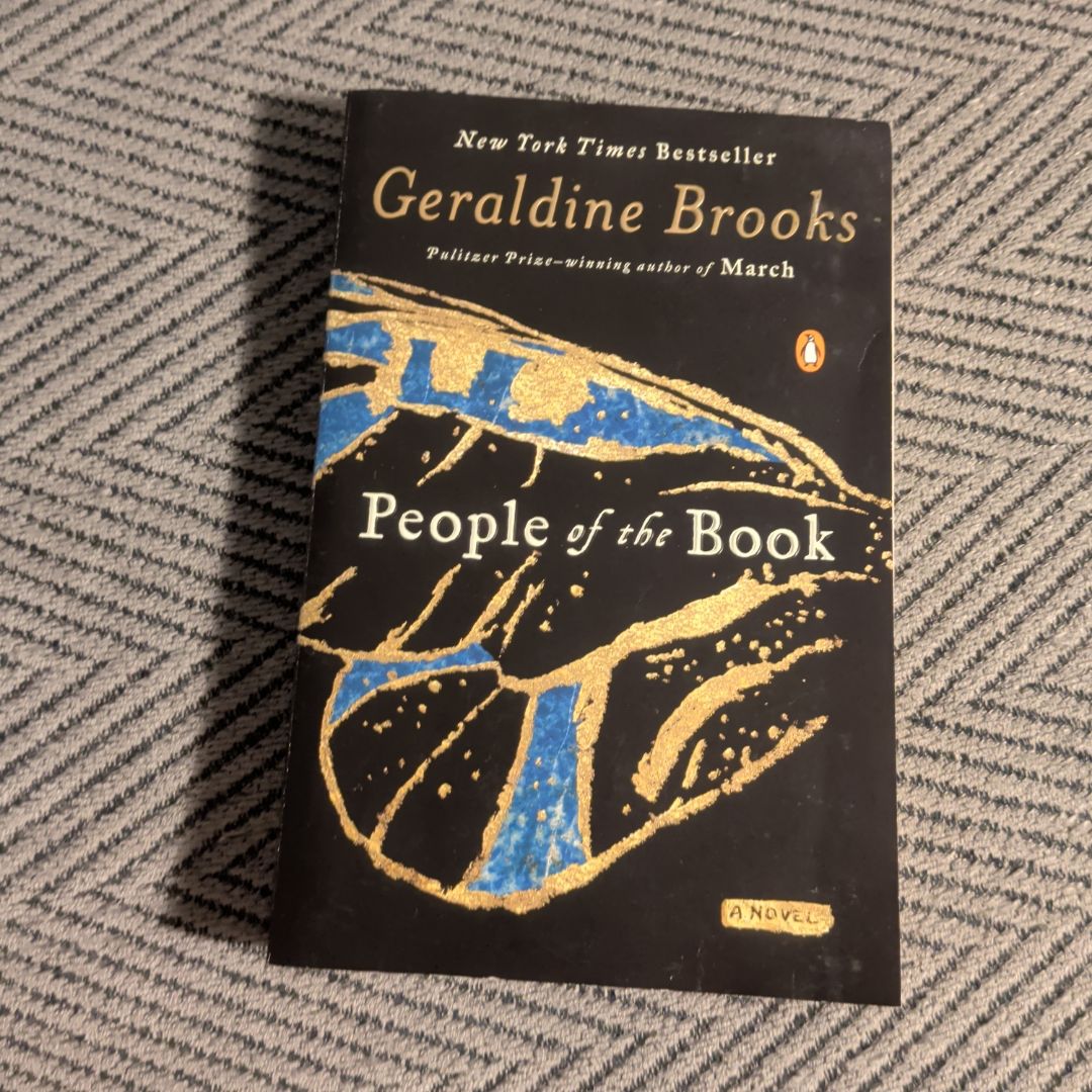 Sale image for 884984fa-d7ae-4f20-945e-dec5015c4658-6oHU4JDNbBXyuUAOE6ESO8rbTnn2