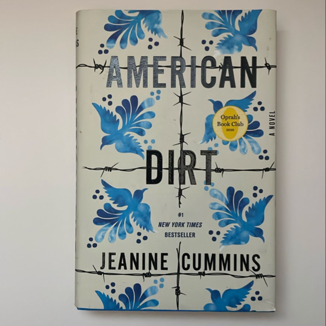 Sale image for dabc1e02-5480-4170-8d85-e7cf5dd0e3a7-jFYOXJceD4XASxM1slUSNORMSeu2