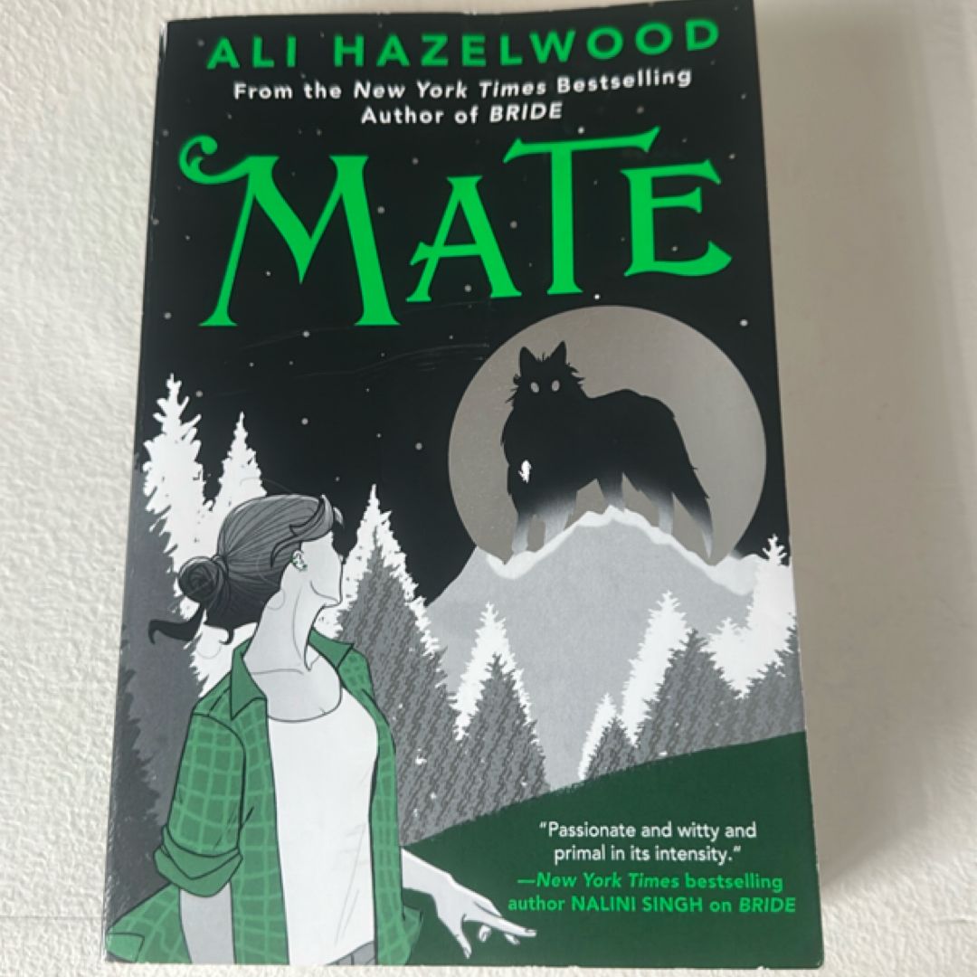 Sale image for 4f018248-b958-46a4-8b57-983ed083d84f-qeNPJ5pqXMMONesMtzhvZrndGZn1