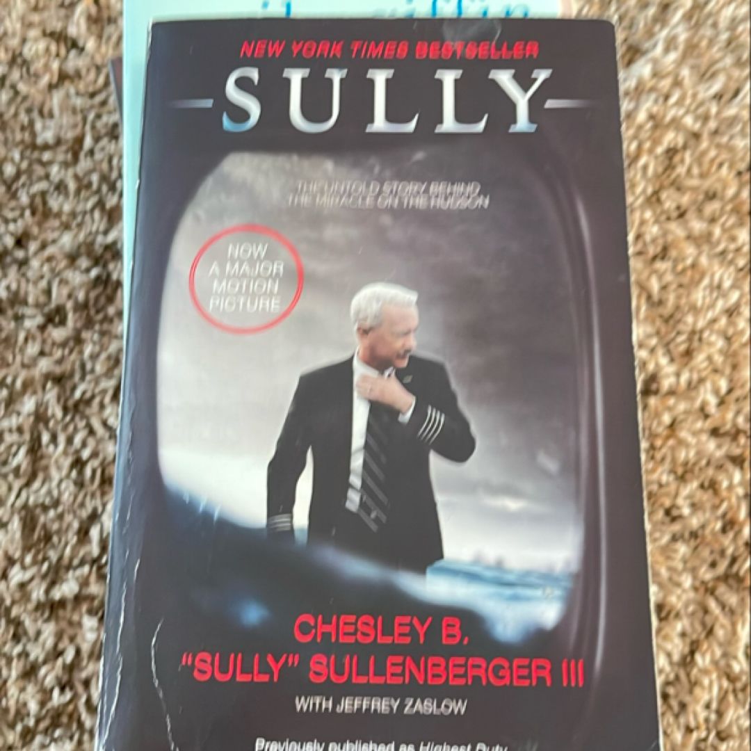Sully