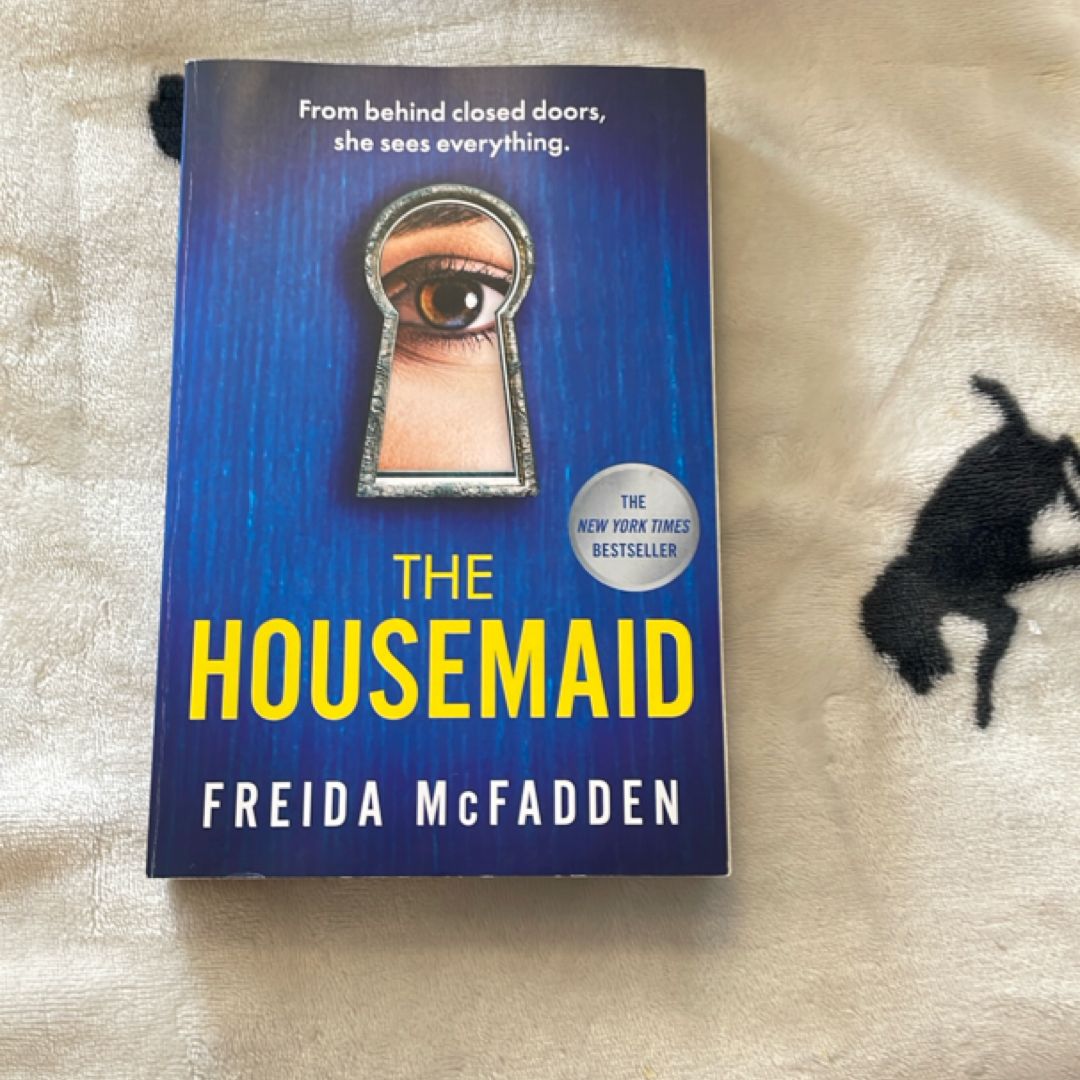 The Housemaid