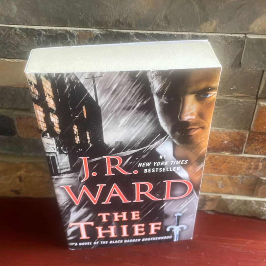 The Thief