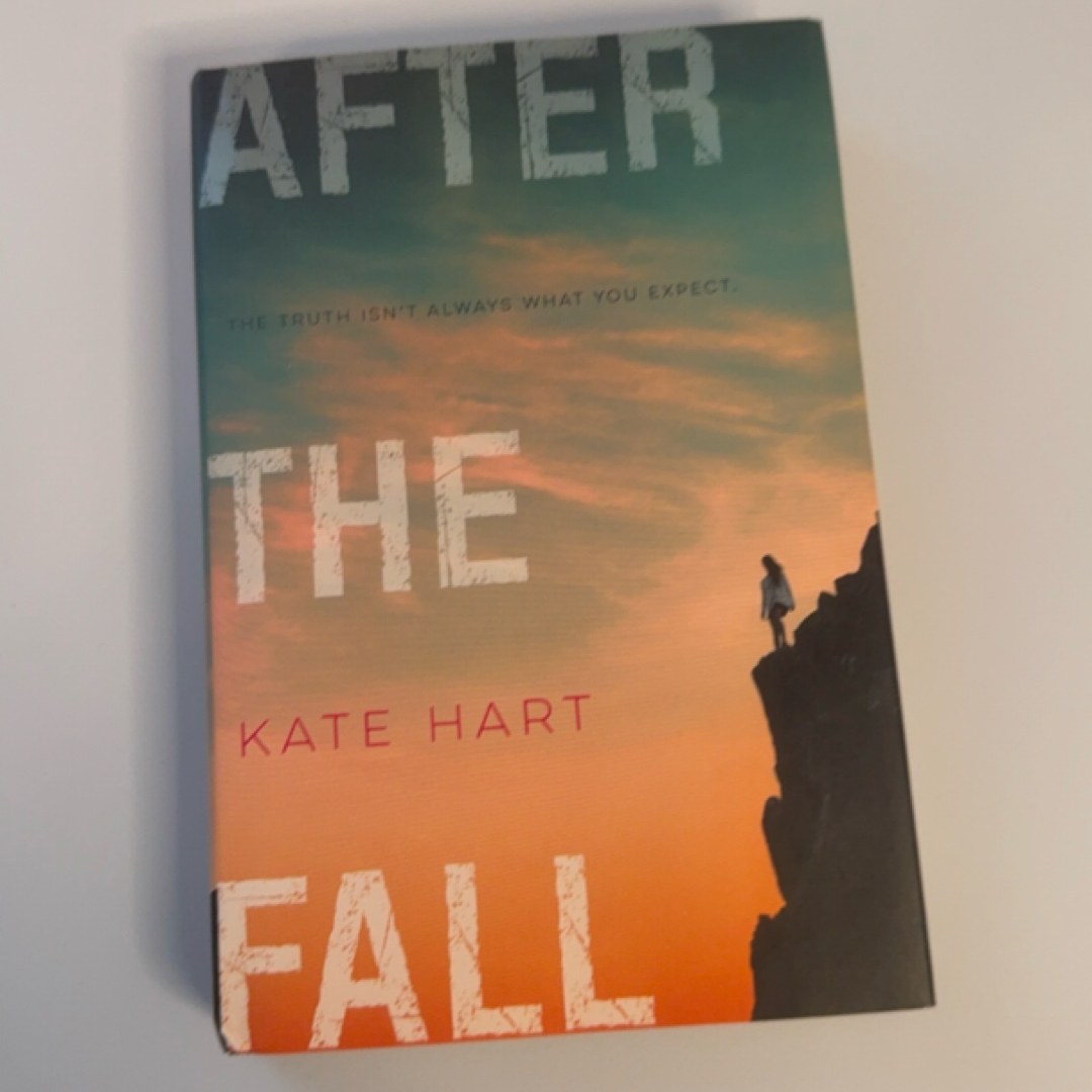After the Fall