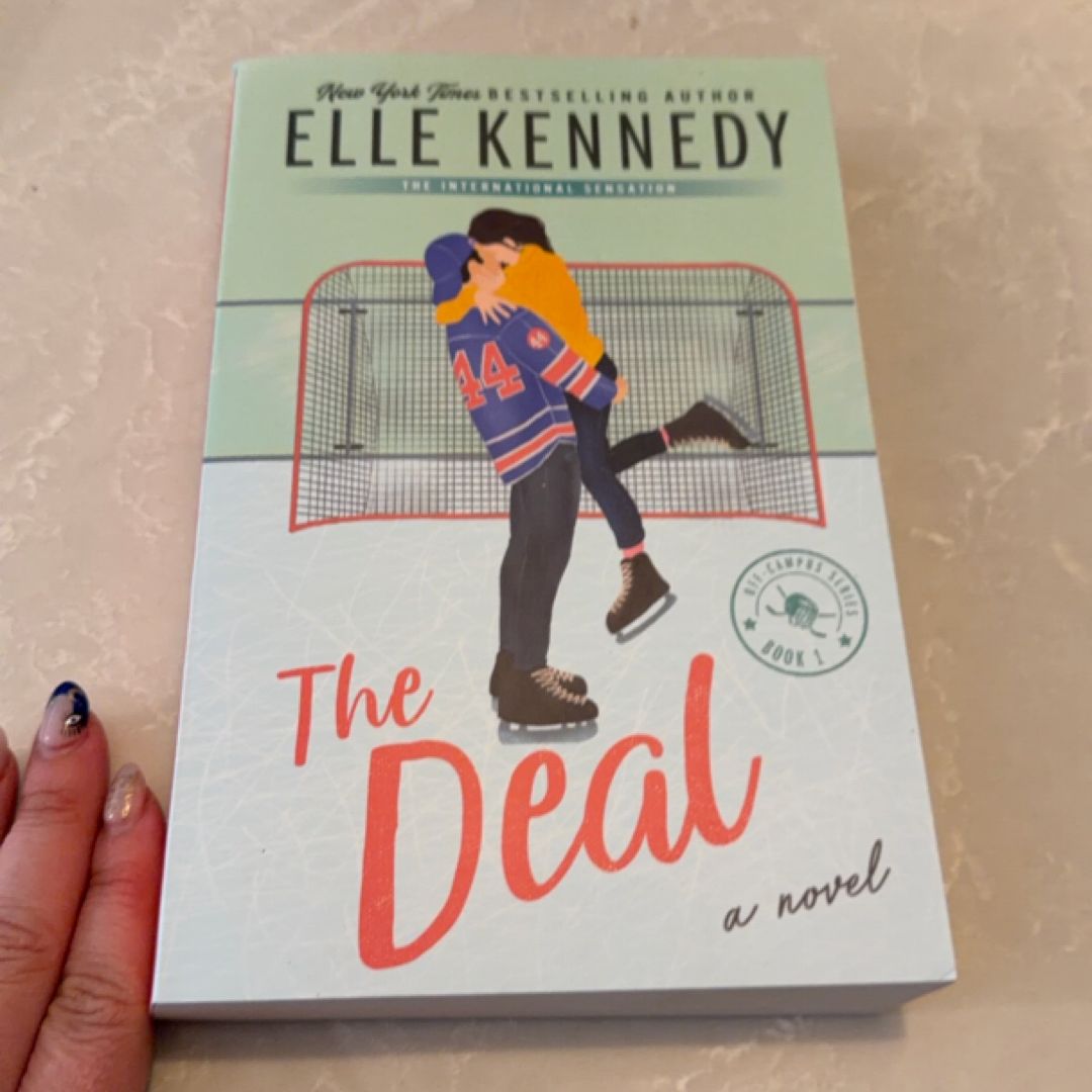 The Deal