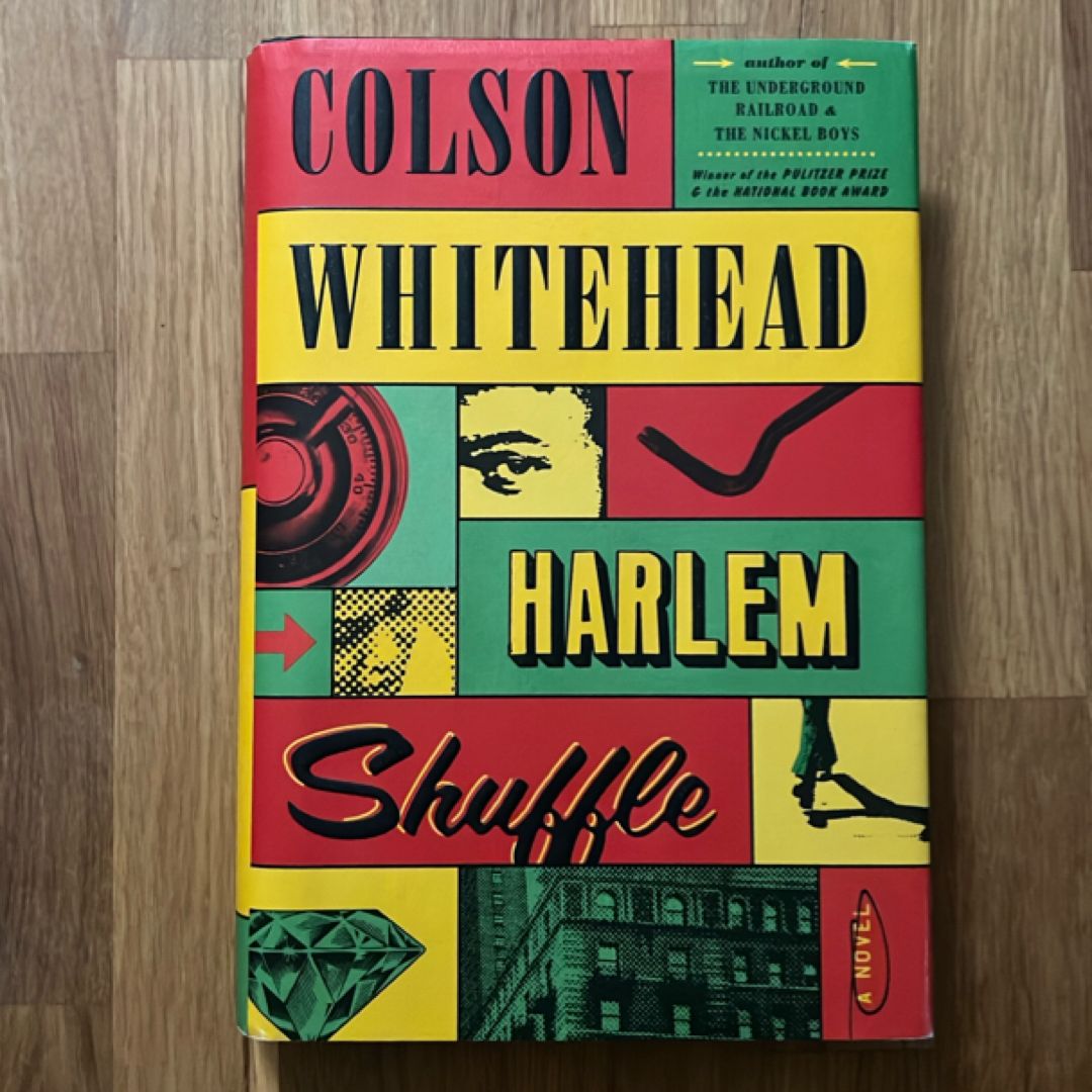 Sale image for abb8fb40-55db-45de-83c4-173d5fd4d8d2-vNtdTlkSUZblPM0Xf2EnBEnhiwI3