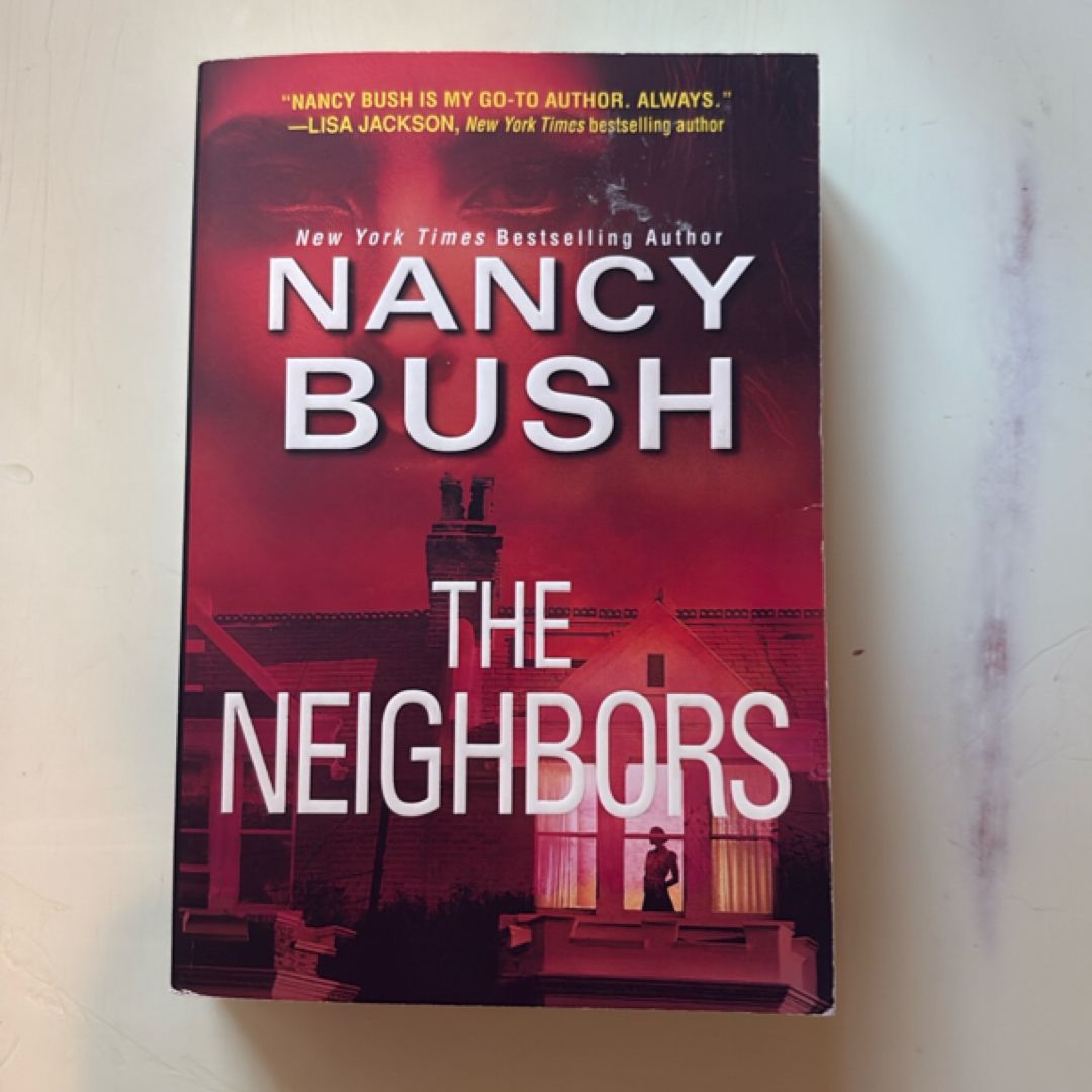 The Neighbors