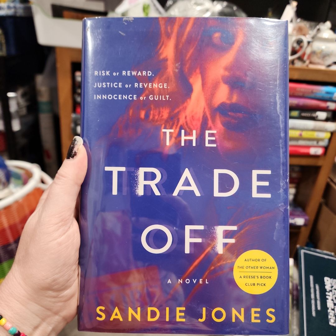 The Trade Off