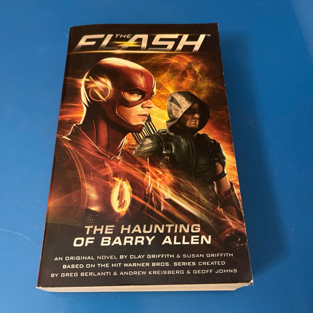 Sale image for 8591dd0c-9654-43e5-8d8f-997a71cd97b6-ssdO7npazHeiAcOiDqlccO2j7Kp1