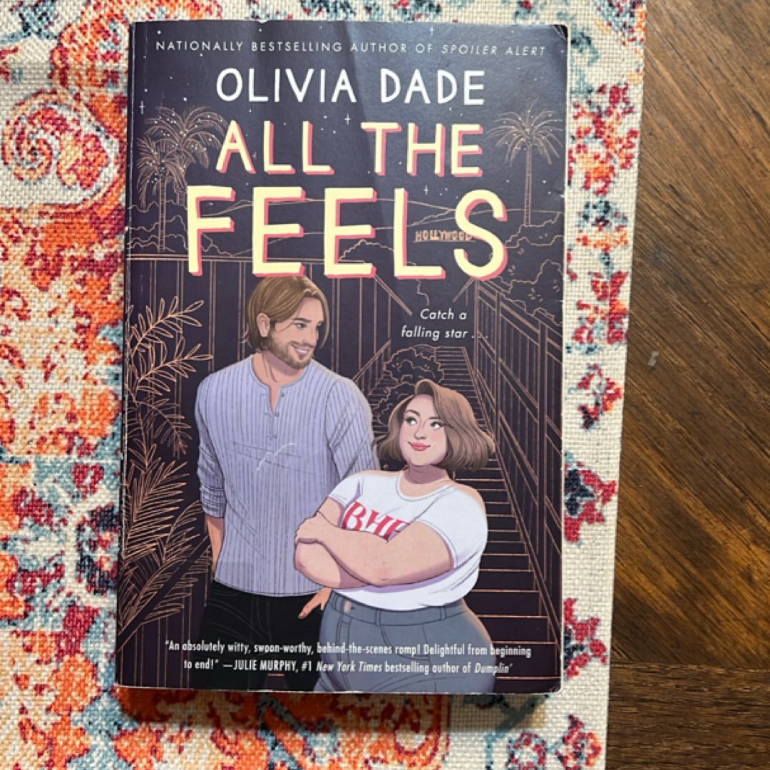 Sale image for fb493414-c63e-4520-91c6-3aaef52f23e7-wzNdRrBS1NeEkFTBsqf28OCYXSz2