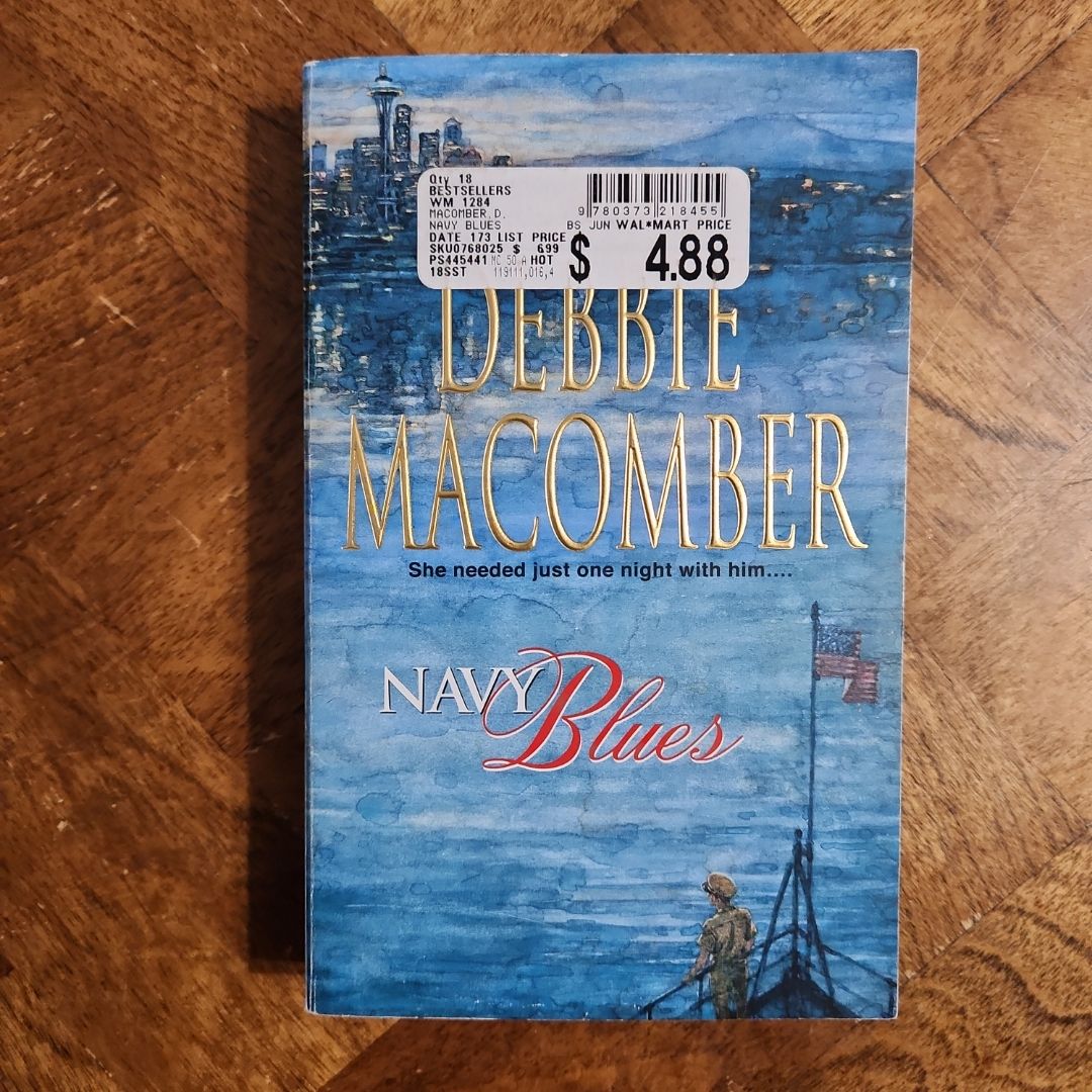 book-image