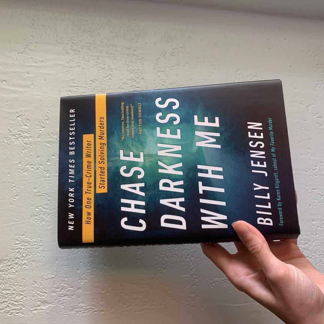 Sale image for 8b95db8e-37e9-4c2a-beae-49f3ff537547-n8MHTguhVAVjopzTJTFJ1Dd8TES2