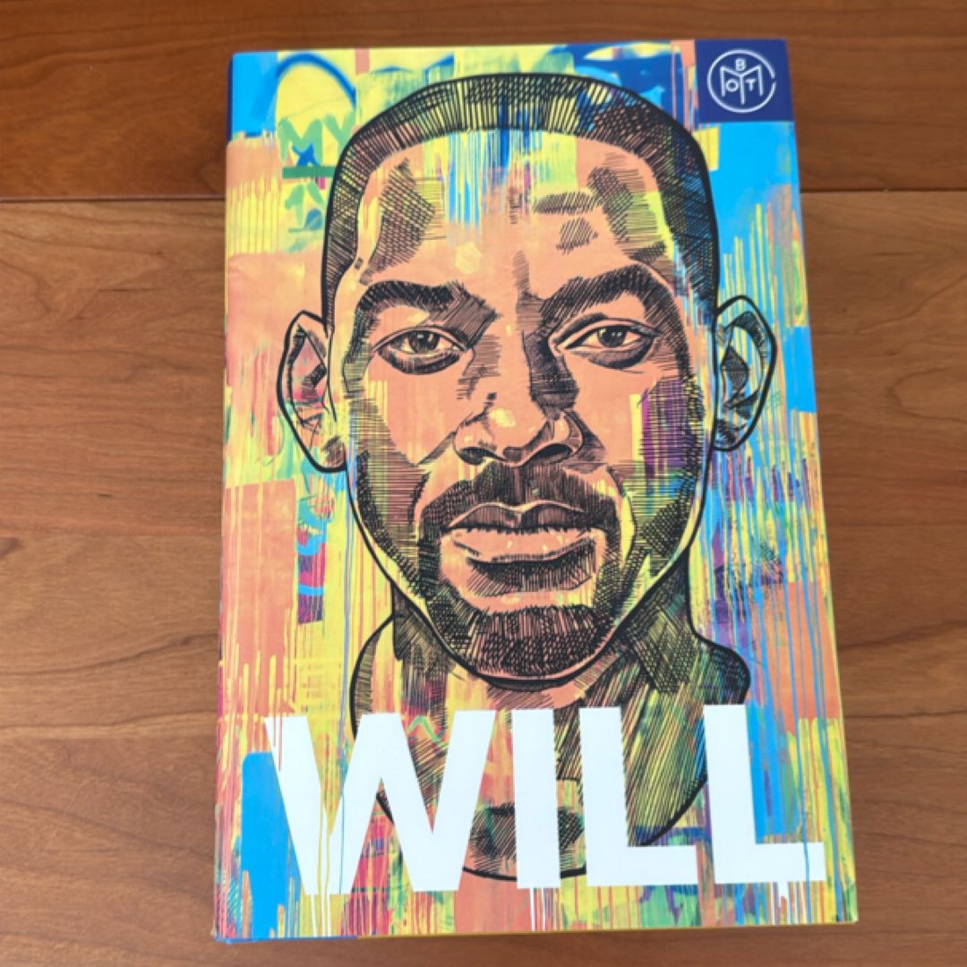 Will