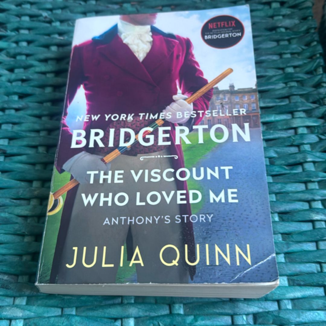 Sale image for 3b2e50d2-b5c5-4a0a-bdec-45809c92c632-DbF2MN9K0tOUrIYfBdFIFIBeoO42