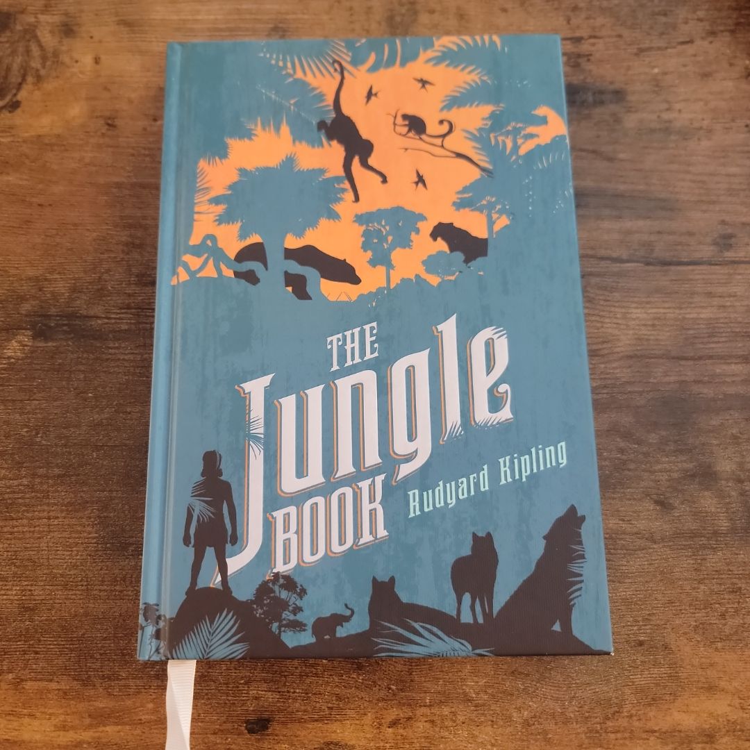 The Adventure Collection