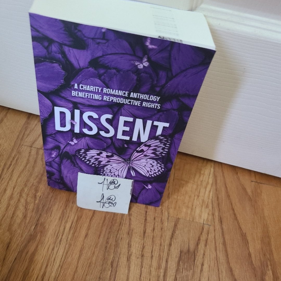 Dissent