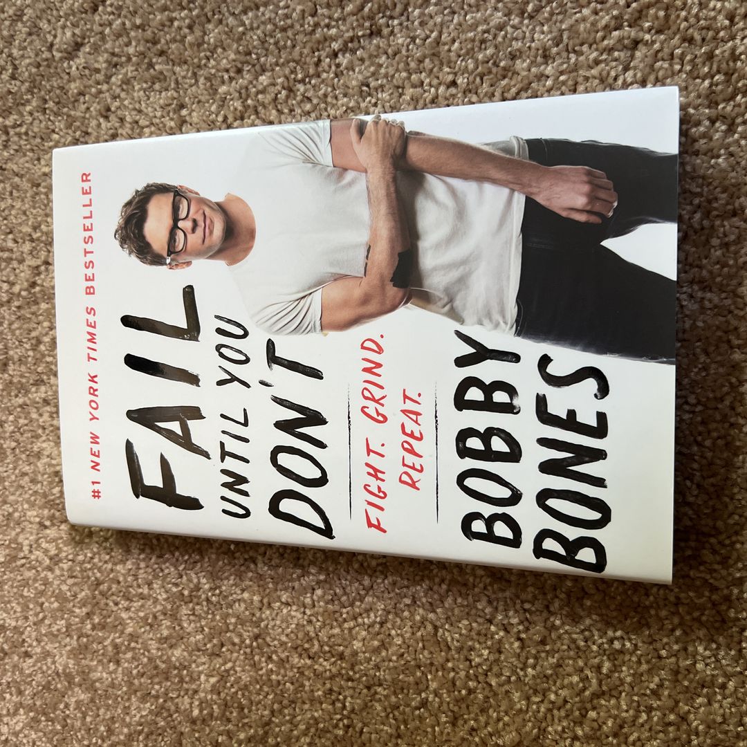 Sale image for 5b4527e8-986f-4c25-8d04-4f5477457b78-IpQ6RV36rPOg7YsBLeLNhpOkzJz1