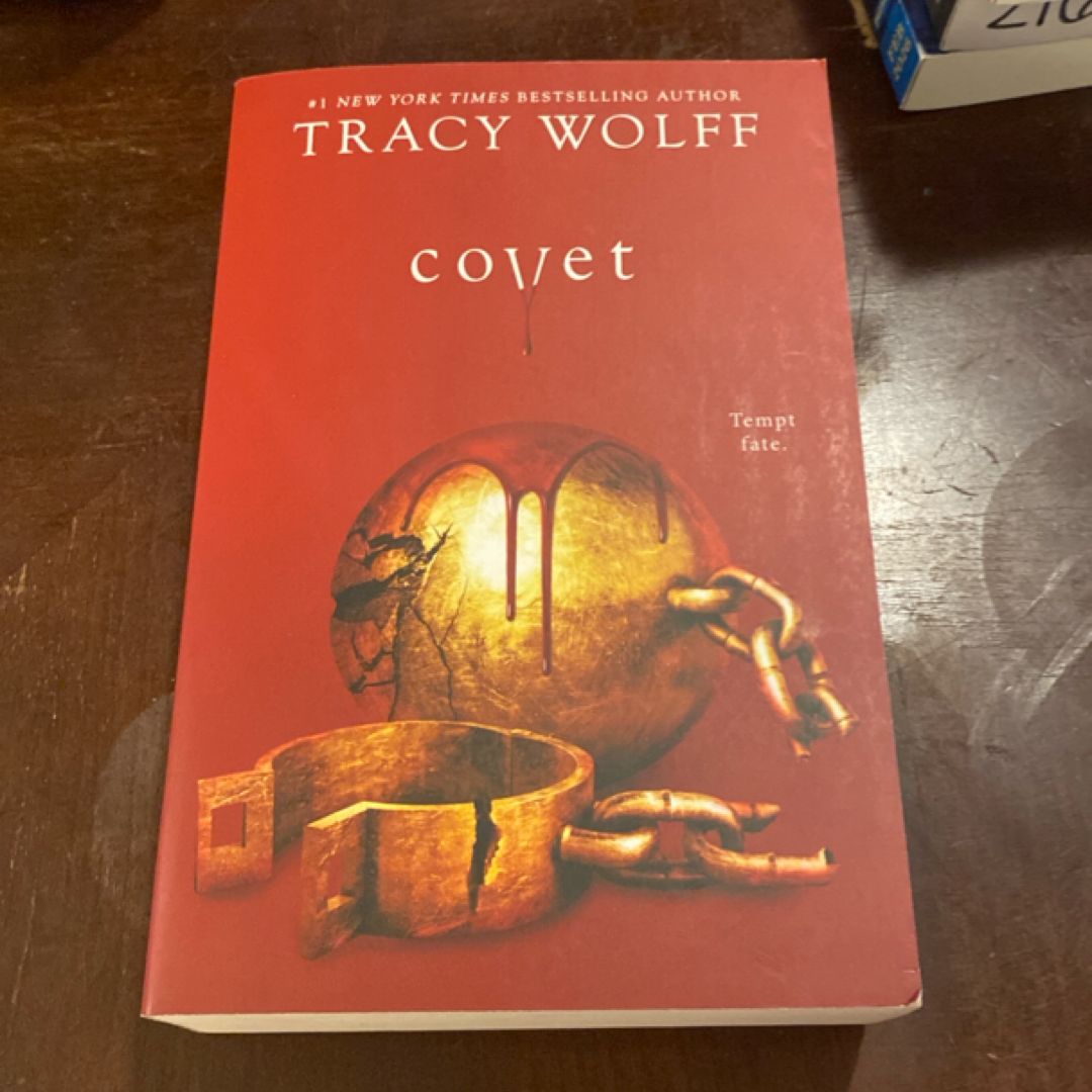 Covet