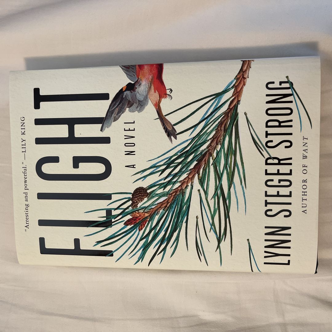 Flight