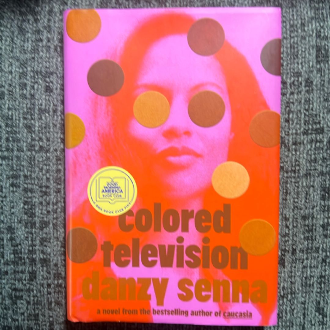 Sale image for af210dc7-7005-4dd7-9204-af82883cb07b-IrQ7QOBPRJgSnIYhkIhqfbZaOKo2