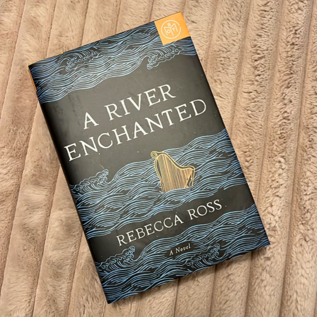 Sale image for 49a23941-3ed6-48ff-b7b4-d1c38caab942-7fzMgPDzoEaSbniJm3wzc4fnhK93