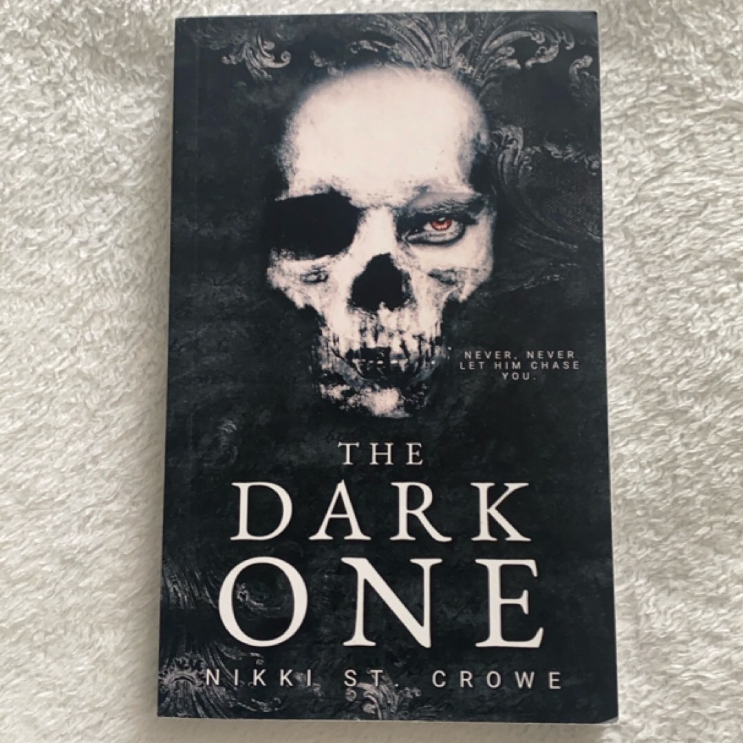 book-image