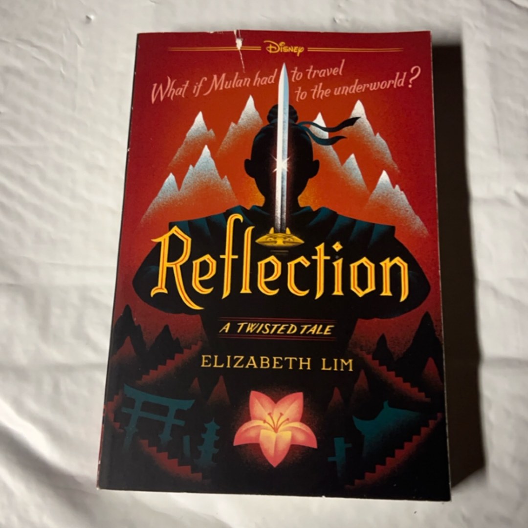 Reflection