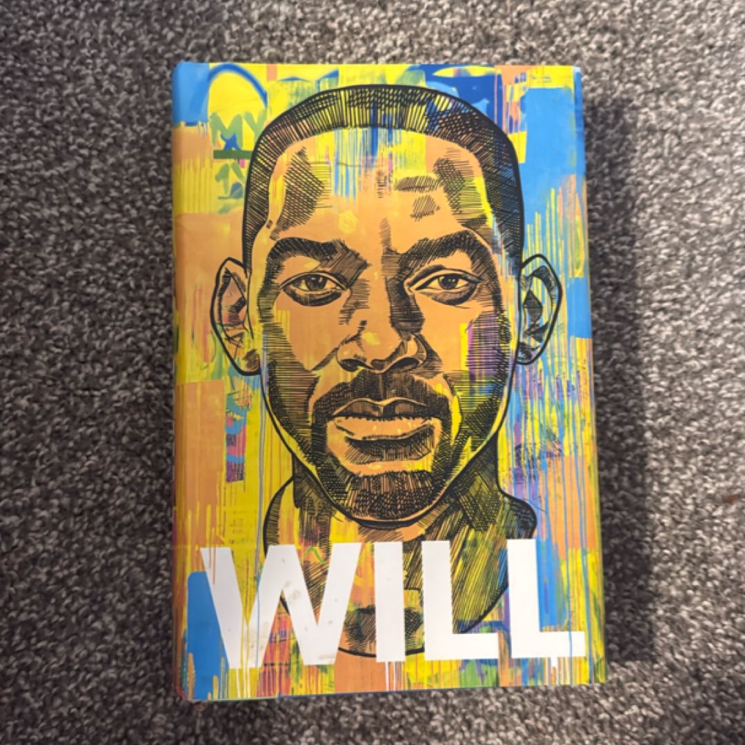 Will