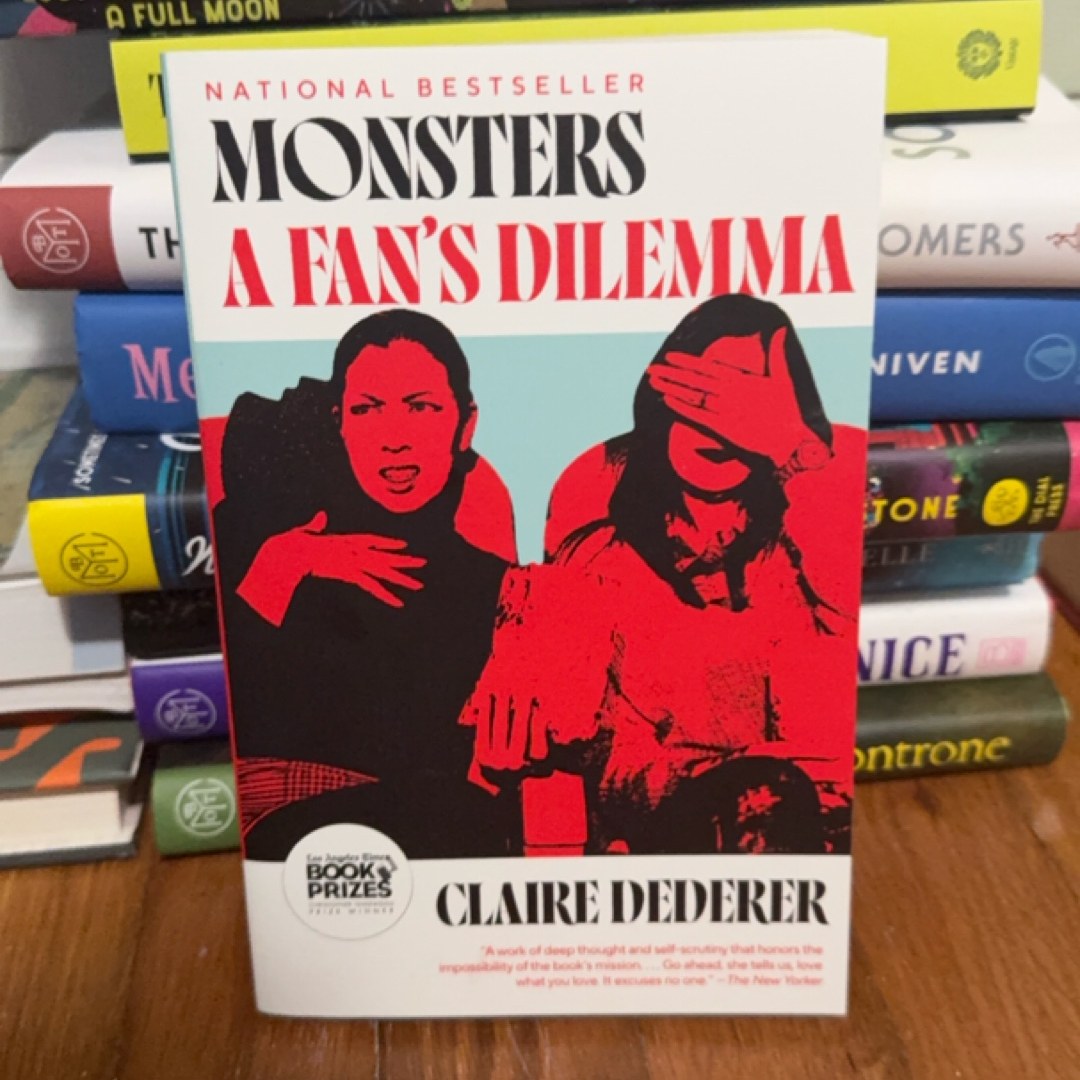 Monsters