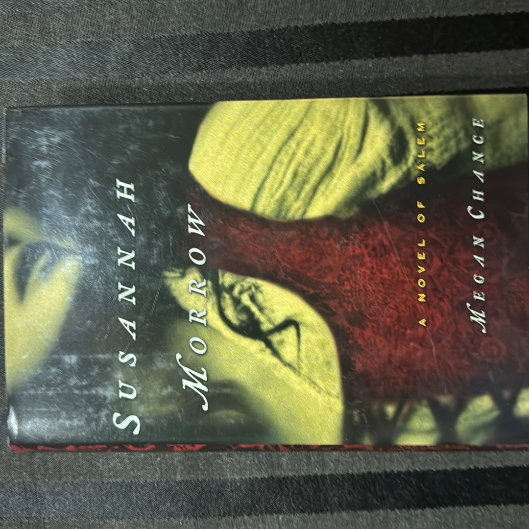 Sale image for 0f59678d-3dbc-489e-ac85-0cd226b9b8c3-xdBxWwuzQWZ1E22jANdkSDEuWOT2