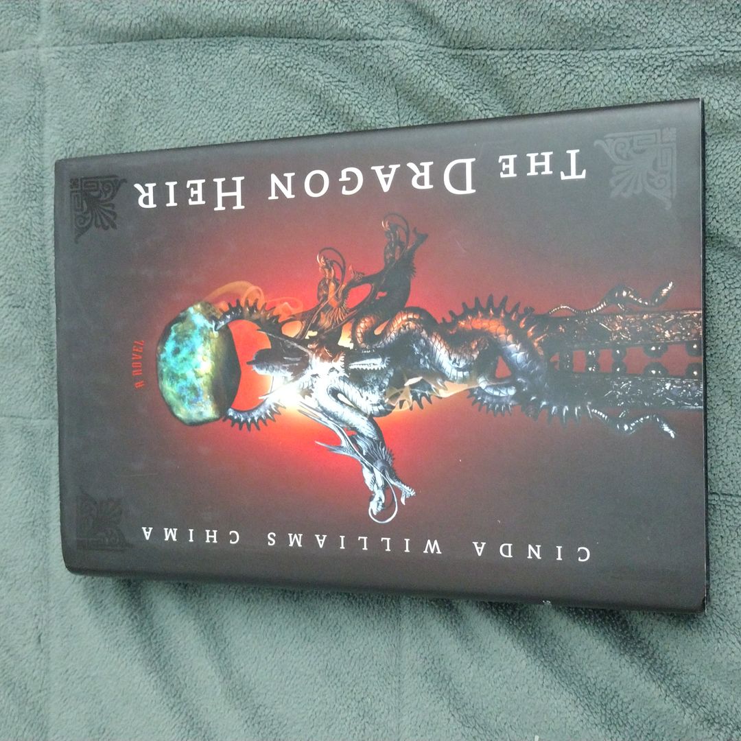 Sale image for 36b3a592-1e03-4db7-bdb5-517610c6c056-fUFKw8YZtcWYHQOvzySatHCne5W2