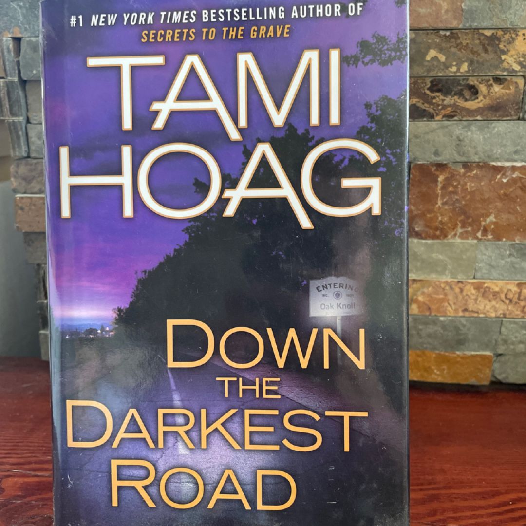 Sale image for 726c5e76-ab48-4b5e-8879-47c3324e6053-rbLhYu6muWQNjfrzqvEVOHMSJV23