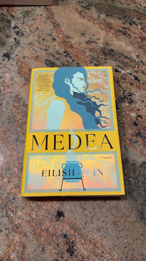 Medea