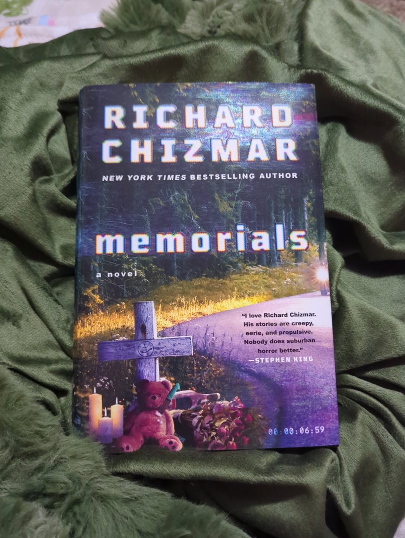 Memorials