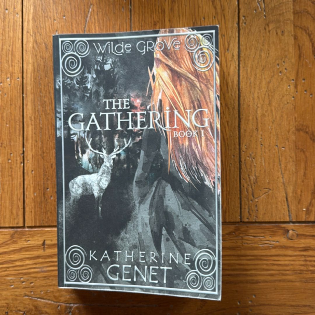 The Gathering