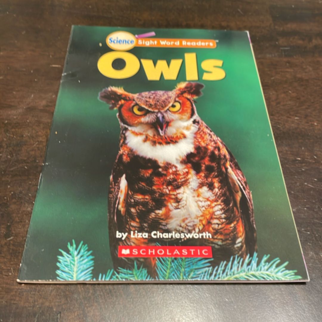 Owls