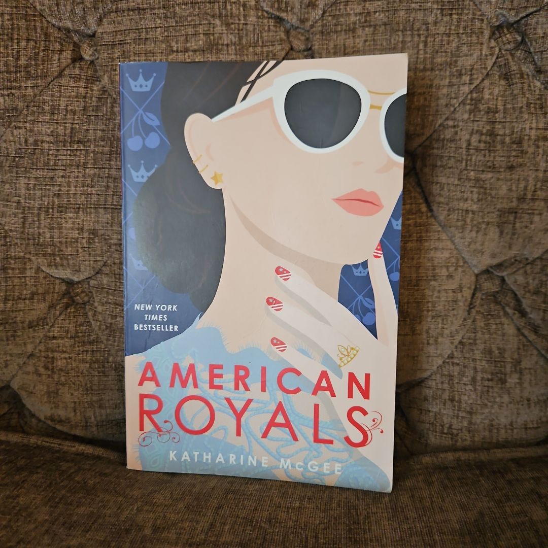 American Royals