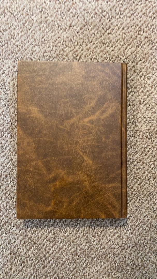 Talk Thru the Bible
