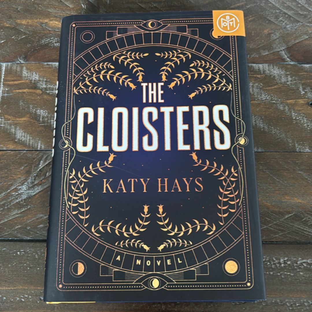 Sale image for f5b43ada-3a25-42f1-9fa5-42f78a944ea9-ae13ouOrrNarw9gZchzd6yz9Ze53